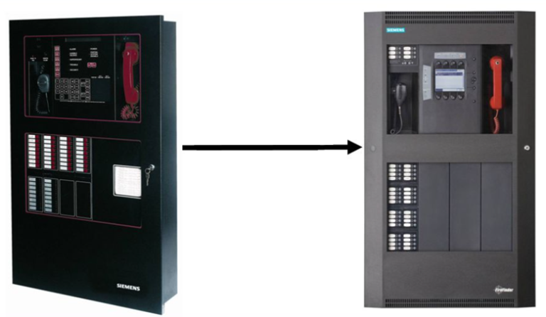extention-image
